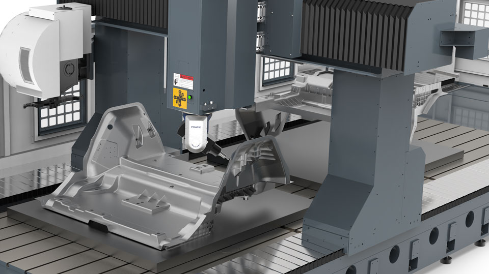 PHA5D-CNC6 PHA5D-CNC6